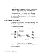 Preview for 68 page of ZyXEL Communications Prestige 128L User Manual