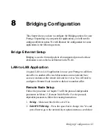 Preview for 75 page of ZyXEL Communications Prestige 128L User Manual