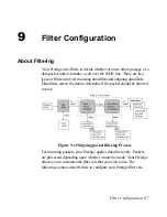 Preview for 79 page of ZyXEL Communications Prestige 128L User Manual