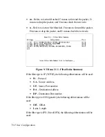 Preview for 82 page of ZyXEL Communications Prestige 128L User Manual