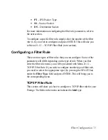 Preview for 83 page of ZyXEL Communications Prestige 128L User Manual