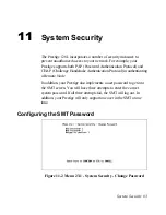 Preview for 95 page of ZyXEL Communications Prestige 128L User Manual