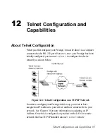 Preview for 97 page of ZyXEL Communications Prestige 128L User Manual