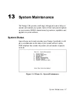 Preview for 99 page of ZyXEL Communications Prestige 128L User Manual