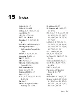 Preview for 113 page of ZyXEL Communications Prestige 128L User Manual