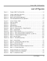 Preview for 11 page of ZyXEL Communications PRESTIGE 128MH User Manual