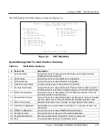 Preview for 39 page of ZyXEL Communications PRESTIGE 128MH User Manual