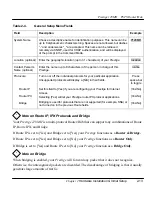 Preview for 43 page of ZyXEL Communications PRESTIGE 128MH User Manual