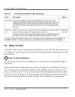 Preview for 80 page of ZyXEL Communications PRESTIGE 128MH User Manual