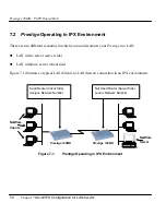 Preview for 110 page of ZyXEL Communications PRESTIGE 128MH User Manual