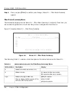 Preview for 130 page of ZyXEL Communications PRESTIGE 128MH User Manual