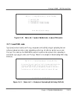 Preview for 165 page of ZyXEL Communications PRESTIGE 128MH User Manual