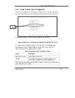 Preview for 69 page of ZyXEL Communications Prestige 128Plus User Manual