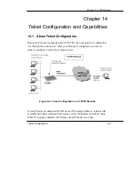 Preview for 167 page of ZyXEL Communications Prestige 128Plus User Manual