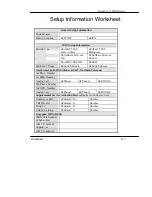 Preview for 195 page of ZyXEL Communications Prestige 128Plus User Manual