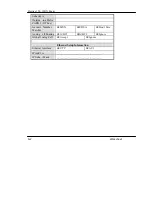 Preview for 196 page of ZyXEL Communications Prestige 128Plus User Manual