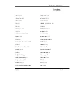 Preview for 199 page of ZyXEL Communications Prestige 128Plus User Manual