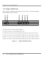 Preview for 26 page of ZyXEL Communications PRESTIGE 153 User Manual