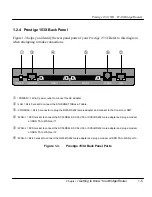 Preview for 27 page of ZyXEL Communications PRESTIGE 153 User Manual