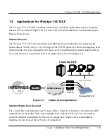 Preview for 31 page of ZyXEL Communications PRESTIGE 153 User Manual