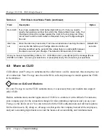 Preview for 88 page of ZyXEL Communications PRESTIGE 153 User Manual