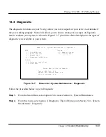 Preview for 169 page of ZyXEL Communications PRESTIGE 153 User Manual