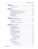 Preview for 13 page of ZyXEL Communications PRESTIGE 2000W V2 User Manual