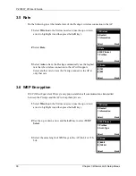 Preview for 36 page of ZyXEL Communications PRESTIGE 2000W V2 User Manual