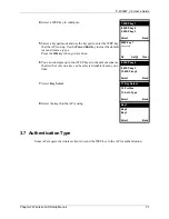 Preview for 37 page of ZyXEL Communications PRESTIGE 2000W V2 User Manual