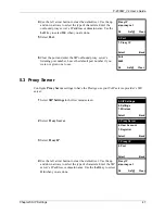 Preview for 47 page of ZyXEL Communications PRESTIGE 2000W V2 User Manual