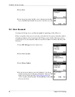 Preview for 48 page of ZyXEL Communications PRESTIGE 2000W V2 User Manual