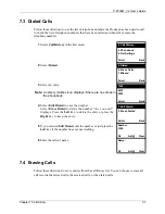 Preview for 57 page of ZyXEL Communications PRESTIGE 2000W V2 User Manual