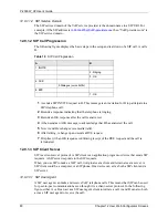 Preview for 80 page of ZyXEL Communications PRESTIGE 2000W V2 User Manual