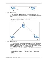 Preview for 81 page of ZyXEL Communications PRESTIGE 2000W V2 User Manual