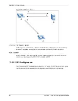 Preview for 82 page of ZyXEL Communications PRESTIGE 2000W V2 User Manual