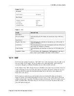 Preview for 83 page of ZyXEL Communications PRESTIGE 2000W V2 User Manual