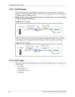 Preview for 84 page of ZyXEL Communications PRESTIGE 2000W V2 User Manual