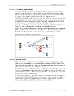 Preview for 87 page of ZyXEL Communications PRESTIGE 2000W V2 User Manual