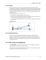 Preview for 89 page of ZyXEL Communications PRESTIGE 2000W V2 User Manual