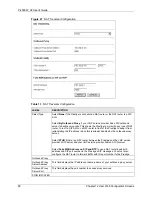 Preview for 90 page of ZyXEL Communications PRESTIGE 2000W V2 User Manual