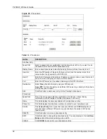 Preview for 92 page of ZyXEL Communications PRESTIGE 2000W V2 User Manual