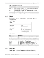 Preview for 95 page of ZyXEL Communications PRESTIGE 2000W V2 User Manual