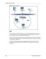 Preview for 122 page of ZyXEL Communications PRESTIGE 2000W V2 User Manual