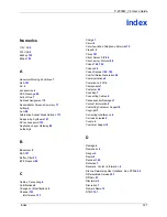 Preview for 127 page of ZyXEL Communications PRESTIGE 2000W V2 User Manual