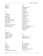 Preview for 129 page of ZyXEL Communications PRESTIGE 2000W V2 User Manual