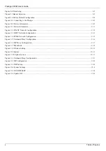 Preview for 10 page of ZyXEL Communications Prestige 2000W User Manual