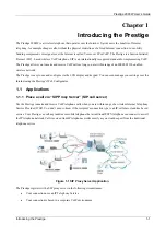 Предварительный просмотр 14 страницы ZyXEL Communications Prestige 2000W User Manual