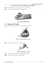 Предварительный просмотр 18 страницы ZyXEL Communications Prestige 2000W User Manual