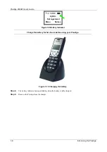 Preview for 19 page of ZyXEL Communications Prestige 2000W User Manual