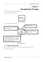 Preview for 22 page of ZyXEL Communications Prestige 2000W User Manual